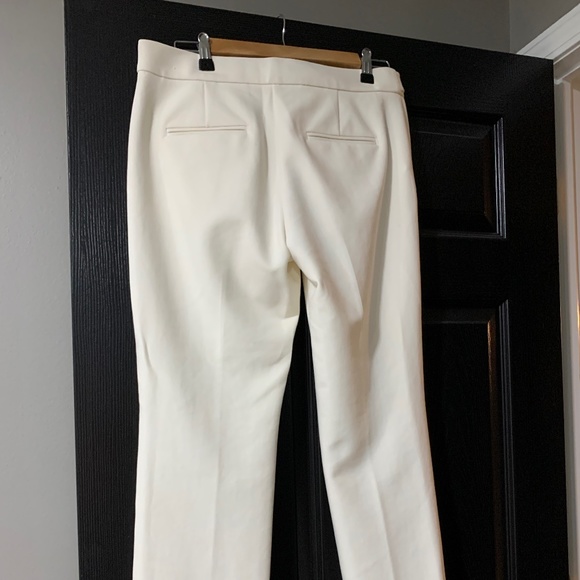 Ann Taylor dress pants - Picture 2 of 4